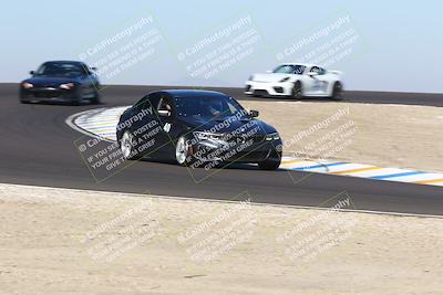 media/Mar-08-2025-Speed SF (Sat) [[dc7f532132]]/Red/Session 2 (Turn 2)/